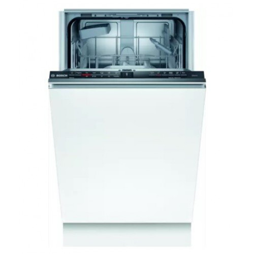 Посудомоечная машина BOSCH SPV2IKX10E