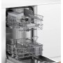 Посудомоечная машина BOSCH SPV2IKX10E