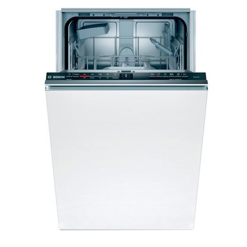 Посудомоечная машина BOSCH SPV2IKX10E