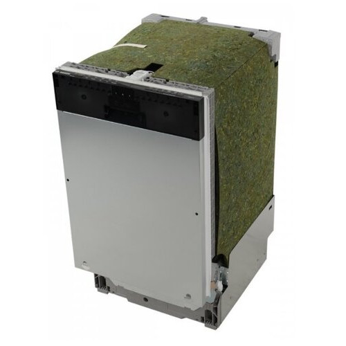 Посудомоечная машина BOSCH SPV2IKX10E