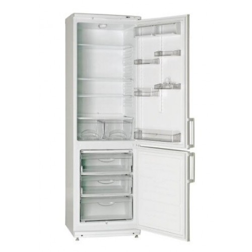 Холодильник АТЛАНТ ХМ 4024-500