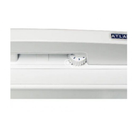 Холодильник АТЛАНТ ХМ 4024-500