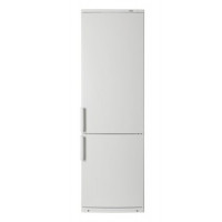 Холодильник АТЛАНТ ХМ 4026-500