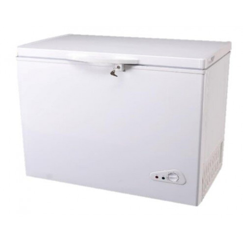 Морозильный ларь MIRTA CF-8232W