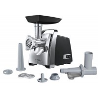 Мясорубка Bosch MFW67450