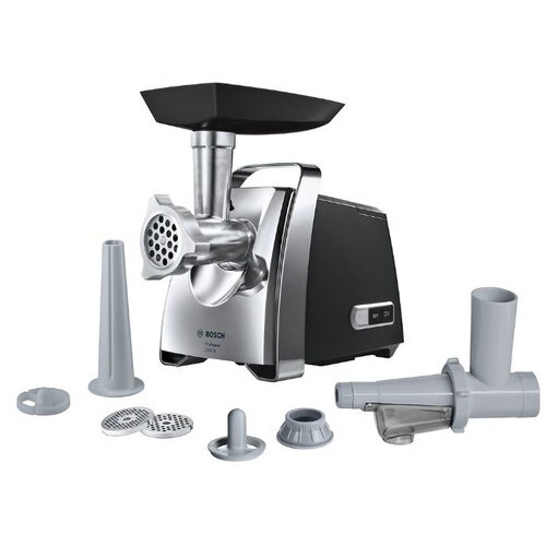 Мясорубка Bosch MFW67450