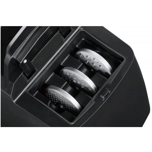 Мясорубка Bosch MFW67450