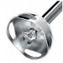 Блендер погружной Bosch MS62B6190