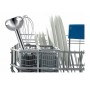 Блендер погружной Bosch MS62B6190