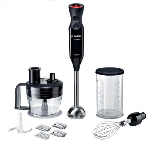 Блендер погружной Bosch MS62B6190