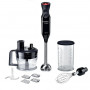 Блендер погружной Bosch MS62B6190