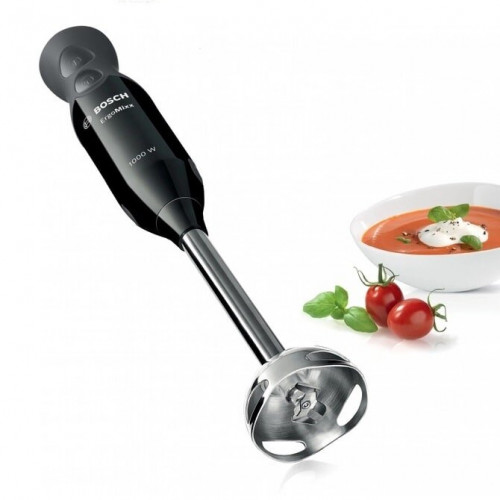 Блендер погружной Bosch MS62B6190