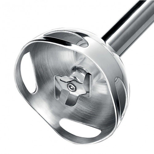 Блендер погружной Bosch MS62B6190