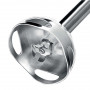 Блендер погружной Bosch MS62B6190
