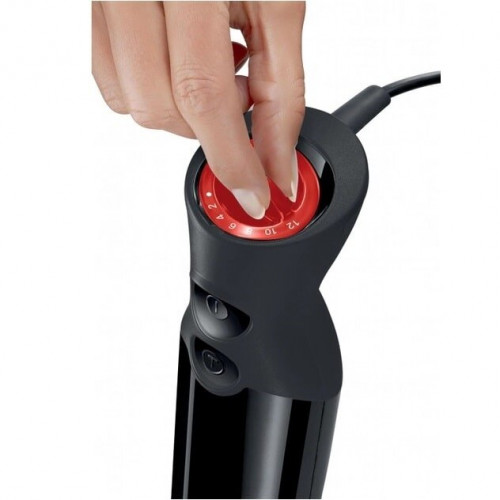 Блендер погружной Bosch MS62B6190