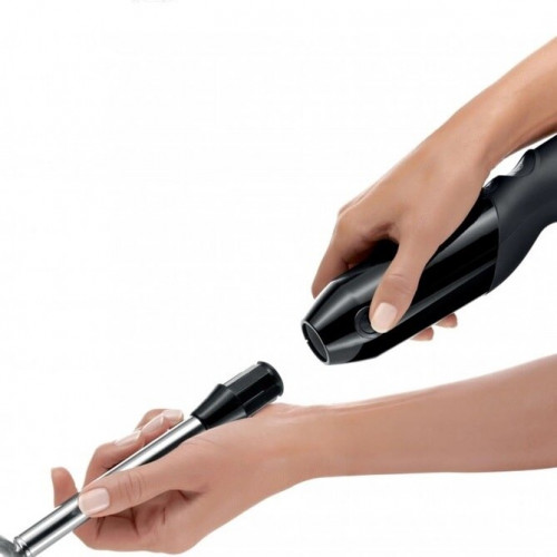 Блендер погружной Bosch MS62B6190
