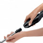 Блендер погружной Bosch MS62B6190