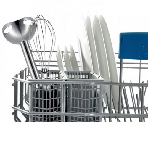 Блендер погружной Bosch MS62B6190