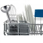 Блендер погружной Bosch MS62B6190
