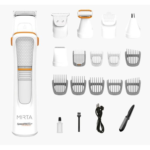 Тример MIRTA HT-5221W