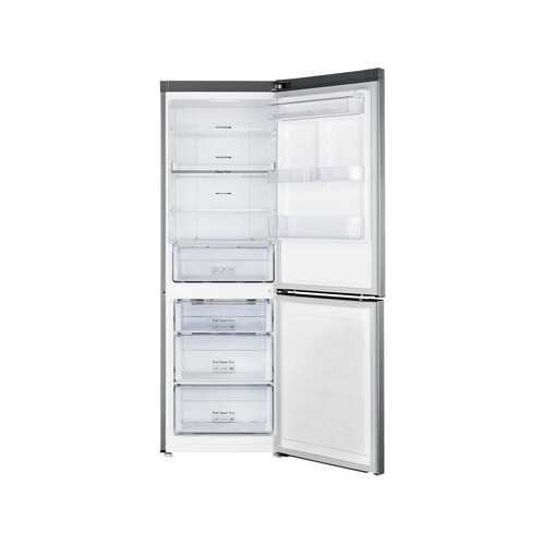 Холодильник SAMSUNG RB30J3200S9/UA 