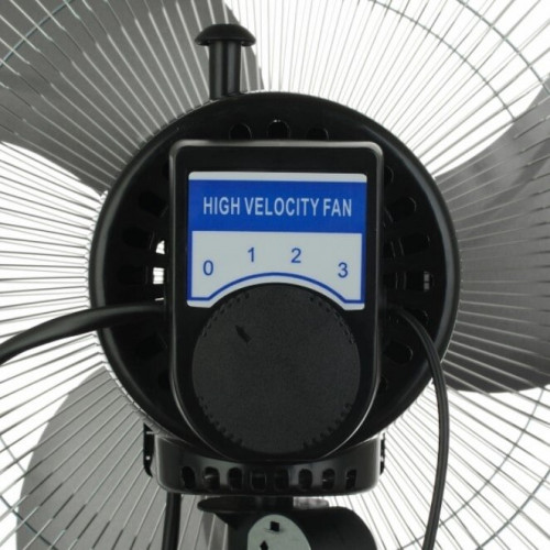 Вентилятор VILGRAND VF453
