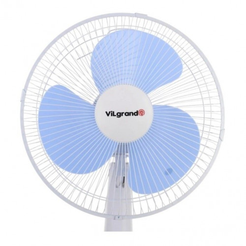 Вентилятор VILGRAND VTF3031