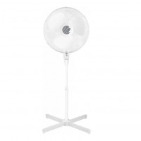 Вентилятор ECG FS 40a