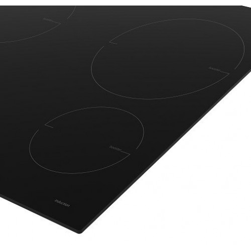 Варочная поверхность индукционная BEKO HII 64400 MT