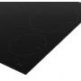 Варочная поверхность индукционная BEKO HII 64400 MT