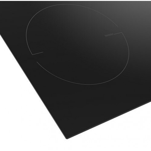 Варочная поверхность индукционная BEKO HII 64400 MT