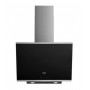 Вытяжка наклонная BEKO HCA63640B