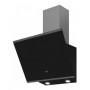 Вытяжка наклонная BEKO HCA63640B