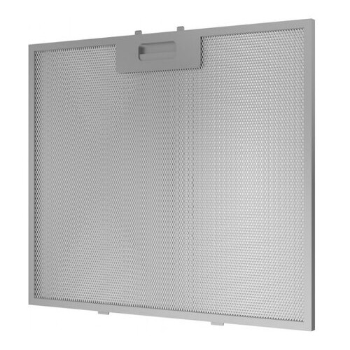 Вытяжка наклонная BEKO HCA63640B