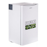 Холодильник DELFA DMF-86
