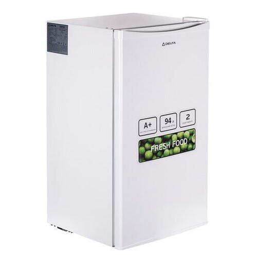 Холодильник DELFA DMF-86