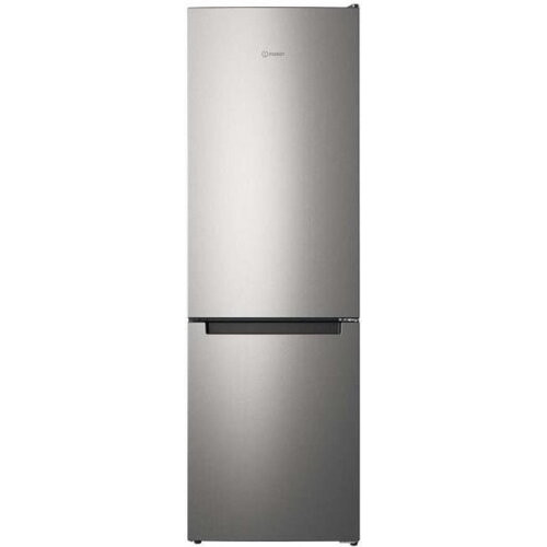 Холодильник INDESIT ITI 4181 X UA