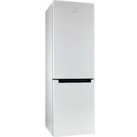 Холодильник INDESIT ITI 4181 W UA