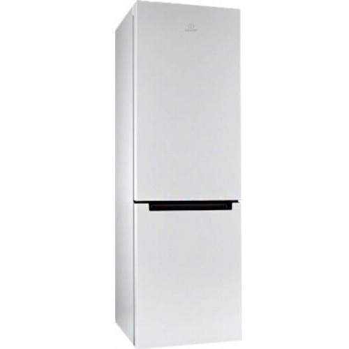 Холодильник INDESIT ITI 4181 W UA
