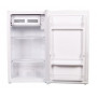 Холодильник барный DELFA TTH-85 