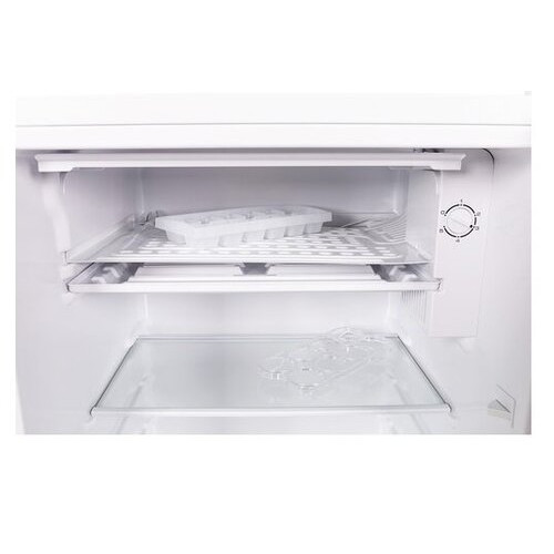 Холодильник барный DELFA TTH-85 