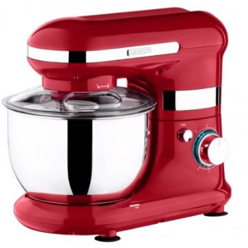 Миксер стационарный Ardesto KSTM-8042