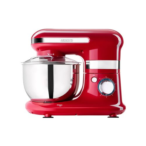 Миксер стационарный Ardesto KSTM-8042