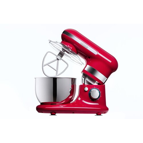 Миксер стационарный Ardesto KSTM-8042