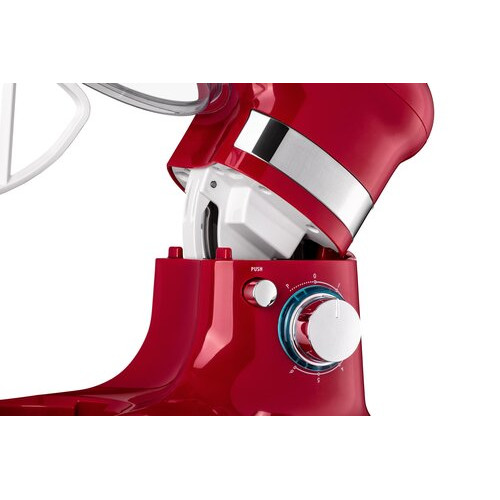 Миксер стационарный Ardesto KSTM-8042