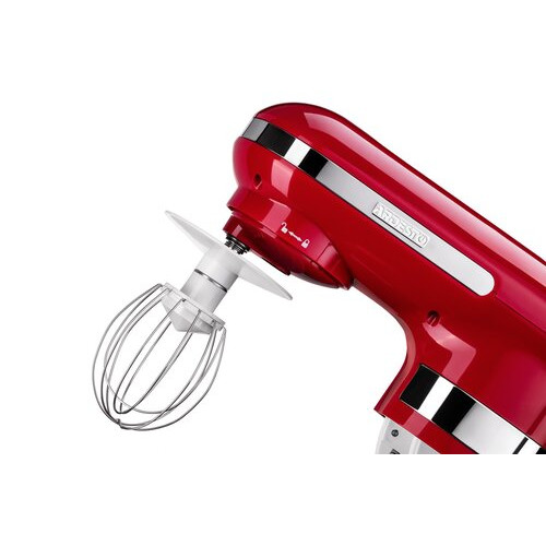 Миксер стационарный Ardesto KSTM-8042