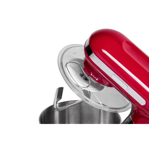 Миксер стационарный Ardesto KSTM-8042