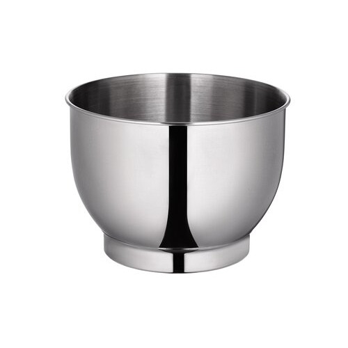 Миксер стационарный Ardesto KSTM-8042