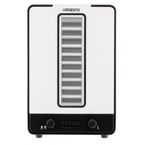 Сушіння для овочів Ardesto FDB-1138