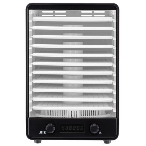 Сушіння для овочів Ardesto FDB-1138